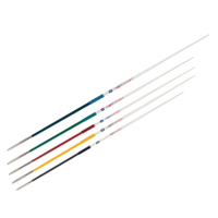 HART AERO JAVELIN - IDEAL TRAINING JAVELIN