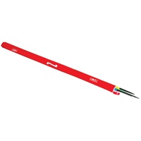 HART JAVELIN TUBE  - PERFECT FOR STORING JAVELINS (2-707)