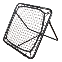 HART REBOUNDER - PERFECT FOR DEVELOPING REFLEXES