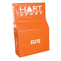 HART ELITE RUCK BAG - MADE FROM TOP GRADE FOAM (9-657)