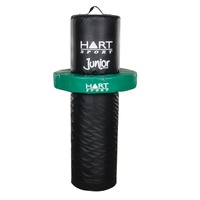 HART TACKLE HEIGHT TRAINER - RING CAN BE ADJUSTED TO CHAGE TACKLE HEIGHT (9-976)