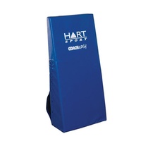 HART WALL WEDGE - GREAT ADDITION TO THE WALL BAR SET (10-345)
