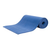 HART TUMBLING RUNS - RANGE OF CARPET COVERED RUNS