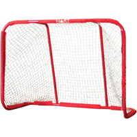 HART INDOOR SPORTS GOAL - IDEAL FOR ALL INDOOR SPORTS (11-420)