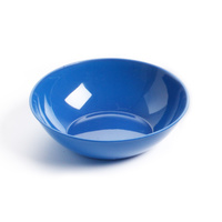 COGHLANS POLYPROPYLENE OUTDOOR TABLEWARE BOWL - BPA FREE (COG 1217)