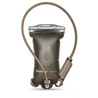 HYDRAPAK FULL FORCE 2L HYDRATION RESERVOIR - PRESSURE ACTIVATED (HYD A532)