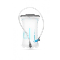 HYDRAPAK SHAPE SHIFT 2L HYDRATION RESERVOIR - HIGH FLOW BLASTER (HYD A242)