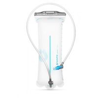 HYDRAPAK SHAPE SHIFT 3L HYDRATION RESERVOIR - HIGH FLOW BLASTER (HYD A243)