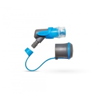 HYDRAPAK BLASTER HYDRATION RESERVOIR BITE VALVE WITH DUST COVER (HYD A150)