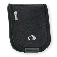 TATONKA NEOPRENE SMART PHONE COVER BLACK CASE SHOCK ABSORBENT BAG (TAT 2926.040)