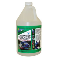 ATSKO PERMANENT WATER & STAIN REPELLENT ODOR FREE GUARD - 3.8L (SNOWGPPB1)