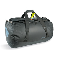 TATONKA BARREL XXL 130L INDESTRUCTIBLE TRAVEL DUFFEL BAG - TITAN (TAT 1955.021)