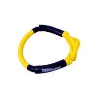 WILLIAMS BUNGEE SHOCK TUBE ROPE WATERSKI TUBE ROPE (5583S)
