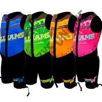 NEW WILLIAMS YOUTH URBAN SPORTS SUIT - YOUTH - SIZES 8 - 18 (8240)