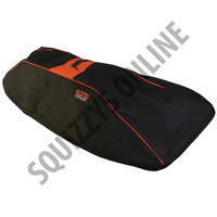 ADVANTAGE WAKEBOARD COVER BAG STANDARD - SUIT WAKEBOARD'S OF ALL BRANDS  (ADWAKESTD)
