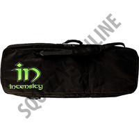 INTENSITY WAKESKATE COVER BAG - SUIT WAKESKATES OF ALL BRANDS  (1060)