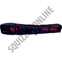 INTENSITY ONE EVENT BAG / COVER - SIZE 75 INCH - WATER SPORTS ( 5851 )