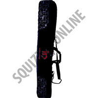 INTENSITY THREE EVENT BAG / COVER - SIZES 86 INCH OR 96 INCH - WATER SPORTS ( 5852 )