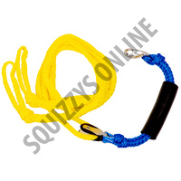 WILLIAMS OUTBOARD BRIDLE FOR WATERSKI OR WAKE