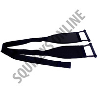 WILLIAMS RACE HARNESS BEST RACE HARNESS ON THE MARKET