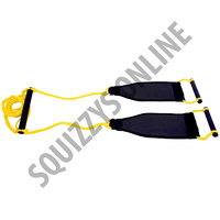 WILLIAMS PRO RACE HARNESS BEST HARNESS ON THE MARKET (RHS 6)