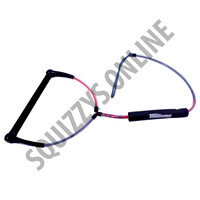 INTENSITY WAKE SLALOM HANDLE (L5)