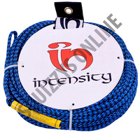 INTENSITY BAREFOOT SPECTRA CORE MAINLINES (L7C & L8C)
