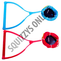 HARDLINE WAKEBOARD D2 HANDLE & ROPE ( HL7930C )