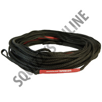 HARDLINE WAKEBOARD BASELINE SPECTRA WAKE LINE ( HL7721 )
