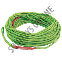 HARDLINE WAKEBOARD T-CORE SPECTRA WAKE LINE ( HL7725 )