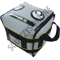 HARDLINE FAT CUBES FAT SACK 40 LITRE BALLAST TANK (HLFATC40)