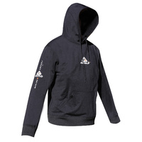 NEW ADRENALIN THERMO SHIELD HOODIE JUMPER - FRONT KANGAROO POUCH