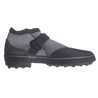 NEW ADRENALIN ROCK SPIKE FISHING LOW CUT SHOE - ANTI SLIP DESIGN
