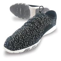 NEW ADRENALIN AQUALAND CASUAL SHOE - GREAT FOR STREET, BEACH & MARINE
