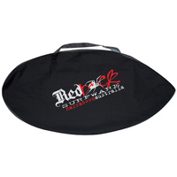 Redback Skimboard 600 Grade Denier Nylon Bag Suits up to 41"