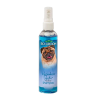 Bio-Groom Waterless Bath No Rinse Dog Shampoo 236ml