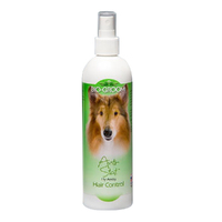 Bio-Groom Anti-Stat Fly Away Hair Control Spray Pack for Dogs 355ml
