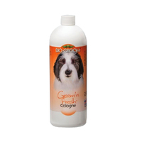 Bio-Groom Groom N Fresh Cologne Dog Perfume Refill 946ml
