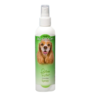Bio-Groom Bitter Taste Chew Stop Spray for Dogs 236ml