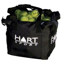 HART TENNIS BALL CART SPARE BAG - (19-356-A)