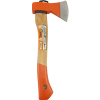 AgBoss Axe 600g with Hickory Handle (922173)