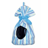 Pollys Pet Love Nest for Breeding Birds Medium 18 x 26.5cm
