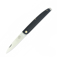 Azero Juma Pocket Knife 175mm Overall Length (A105251)