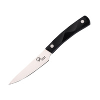 Salamandra HDM-300 Handle Stainless Steel Paring Knife 220mm (A414)