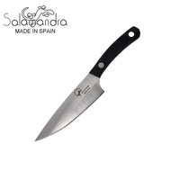Salamandra HDM-300 Stainless Steel Kitchen Knife 160mm (A430)