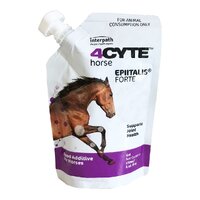 4Cyte Epiitalis Forte Gel Horse Joint Support 250ml