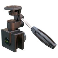 Alpen Car Window Mounting Device for Optics (AA703)