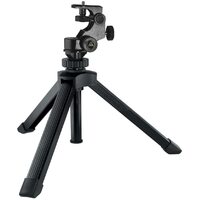 Alpen Optics Micro Adjustable Table Top Tripod (AA705)