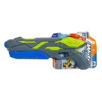Jedko Water Pistol/Gun for Ages 3+ 50cm in Length (AAC001731)