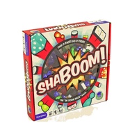 SHABOOM! (AAC002709)